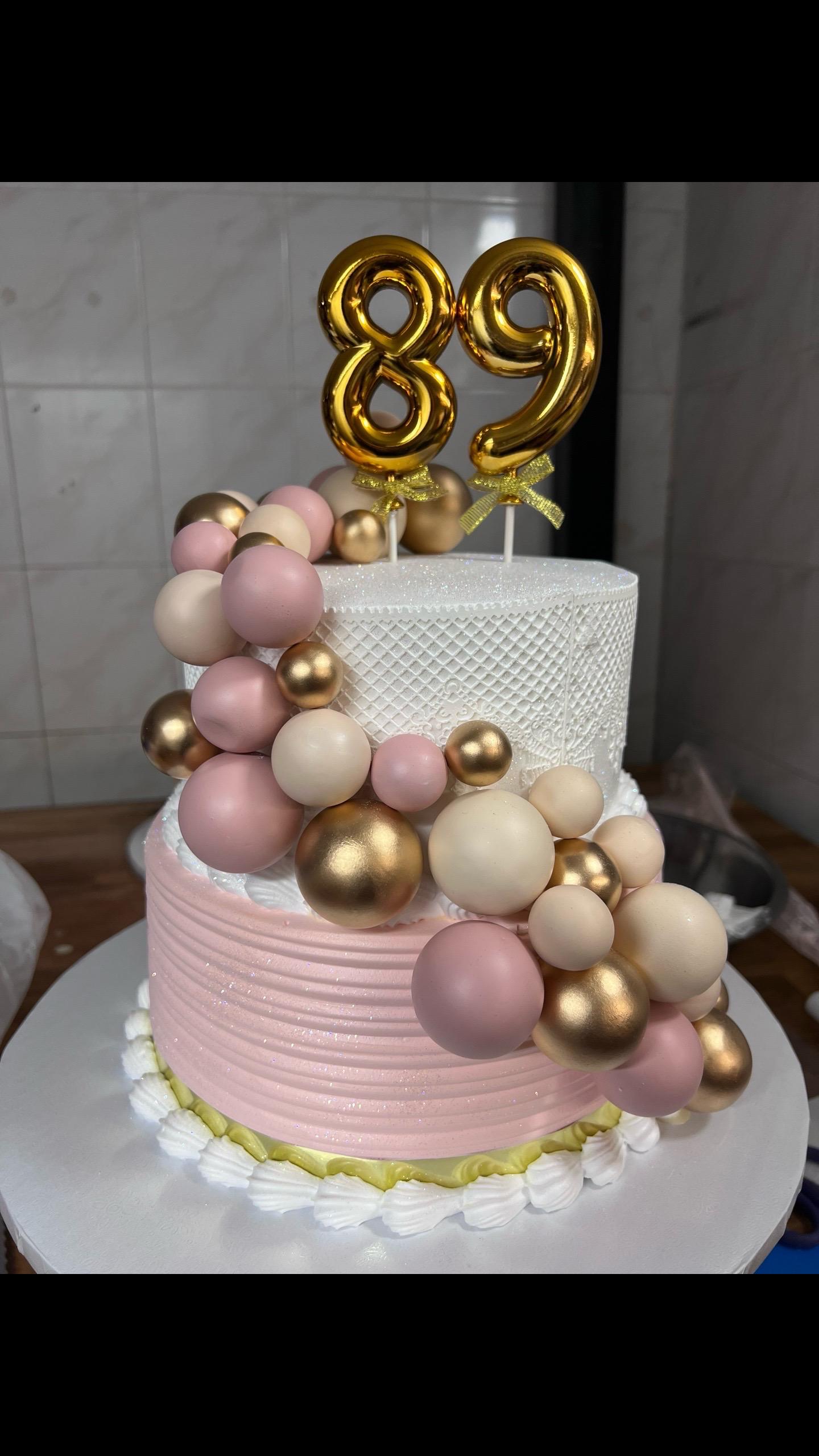 Cake ecuatoriano #11 — Linda Azogueñita, panadería en Corona Queens NY
